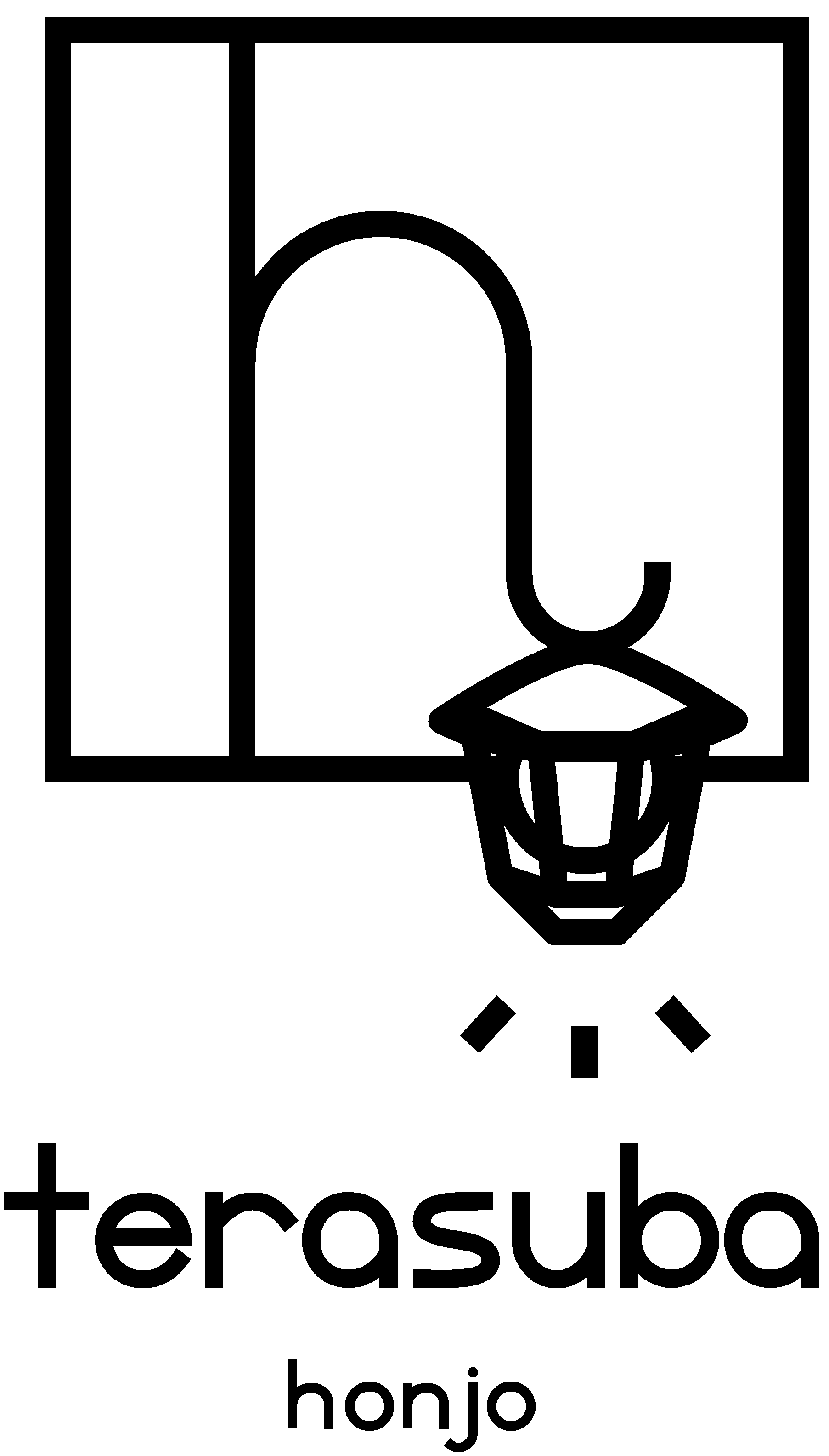 terasuba